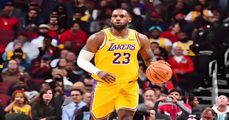 nba最新赛程表一览图高清_nba最新赛程表一览图高清体育直播免费高清无插件_nba最新赛程表一览图高清高清在线体育直播赛事-24直播