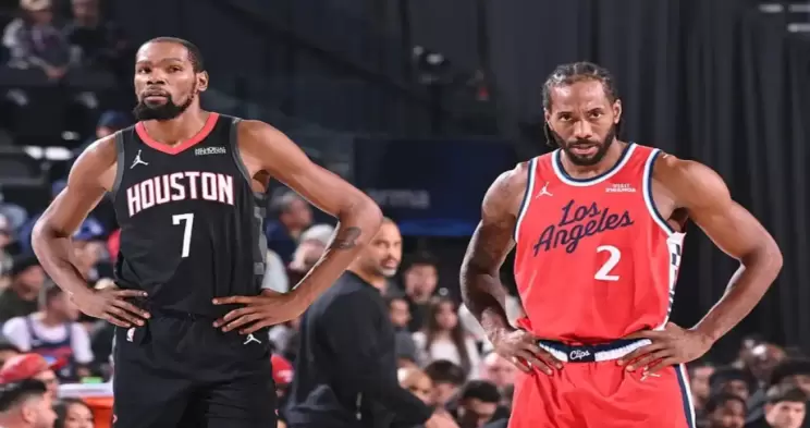 nba最新赛程表一览图高清_nba最新赛程表一览图高清体育直播免费高清无插件_nba最新赛程表一览图高清高清在线体育直播赛事-24直播